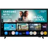Image de TV LED SAMSUNG TU32H5005FK 2025-32 pouces (80cm)