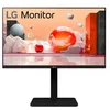 Image de LG Moniteur 24BA560-B Full HD 23,8" 100 Hz