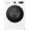 Image de Lave linge hublot LG F94B16WHS