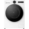 Image de Lave linge hublot LG F14X76WHST