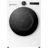 Image de Lg - Lave Linge Séchant Hublot  F964x71wsta