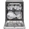 Image de Lave vaisselle encastrable LG DB476TXS TrueSteam