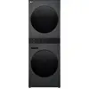 Image de Lg - Lave Linge Séchant Hublot  F214wt8pb