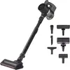 Image de Aspirateur balai LG A9K-PRO2N