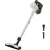 Image de Aspirateur balai LG A9K-LITE1C