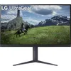 Image de Dis 27 LG 27GS85QX-B