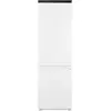 Image de Réfrigérateur combiné LG GTFN256SER