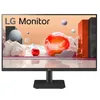 Image de LG 27BA400-B - Monitor LED - 68,6 cm (27") - 1920 x 1080 Full HD (1080p)
