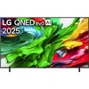Image de TV QLED LG 65QNED85A