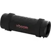 Image de Enceinte portable LG xboom Grab will.i.am 2025