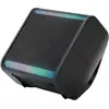 Image de Enceinte sono LG xboom Stage 301 will.i.am 2025