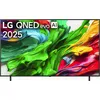 Image de TV QLED LG 86QNED85A