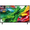 Image de TV QLED LG 55QNED85A