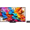 Image de TV Mini Led LG 75QNED9MA 2025 (189cm)