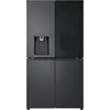 Image de Réfrigérateur multi portes LG GMK960EV2E