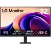 Image de Ecran PC LG 32U631A-B UHD 32'' IPS