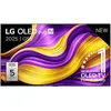 Image de LG OLED evo TV 4K OLED65G55LW (2025) - 65 pouces