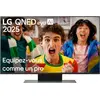 Image de TV LED LG 50QNED86A 2025 (126cm)