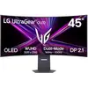Image de Ecran PC Gamer LG 45GX950A-B 45'' OLED