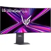 Image de Écrans gaming LG UltraGear OLED 45GX950A-B