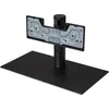Image de Supports TV LG SA-G5SN55