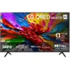 Image de LG QNED MiniLED AI TV 4K 55QNED92A6A - 55 pouces