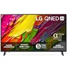 Image de LG 50QNED70A6A LG QNED Téléviseur 50" UHD 4K Smart TV