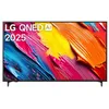Image de LG TV 55QNED70A6A (2025) 55" QNED 4K UHD