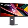 Image de Écrans gaming LG UltraGear 34G600A-B