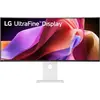 Image de Ecran PC 5K LG 40U990A-W.AEU UltraWide IPS 40''