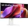 Image de Écrans gaming LG UltraFine 40U990A-W