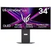 Image de Ecran PC Gamer LG 34GX900A-B.AEU UltraGear OLED 34''