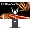 Image de Ecran PC Gamer LG 32GX870A-B.AEU UltraGear OLED 32'' UHD 4K