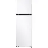 Image de Lg - Réfrigérateur 2 Portes  Gtbv20swgkd2