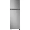 Image de Lg - Réfrigérateur 2 Portes  Gtbv20pygkd2