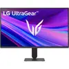 Image de Ecran PC Gamer LG 24G411A-B.AEU 24'' FHD
