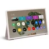 Image de Accessoires TV LG FOLIO COVER