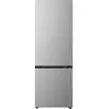 Image de Réfrigérateur combiné LG GBBW322DPY