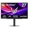 Image de LG UltraGear 27G810A-B - LED-Monitor - Gaming - 68.6 cm (27")