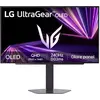 Image de Ecran PC Gamer LG 27GX704A-B.AEU 27'' OLED QHD