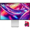 Image de Écrans gaming LG UltraFine evo 32U990A-S