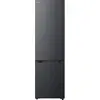 Image de Lg - Réfrigérateur Combiné  Gbbsj20dep