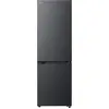 Image de Réfrigérateur combiné LG GBBSJ1CCEP