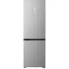 Image de Lg - Réfrigérateur Combiné  Gbbsj11dpy