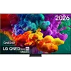 Image de TV QLED LG 100QNED87B