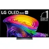 Image de TV OLED LG OLED65C6