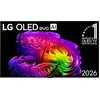Image de TV OLED LG OLED65G6
