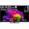 Image de TV OLED LG 65G6 2026 ( 164 cm )