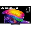 Image de TV OLED LG OLED77C6
