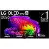 Image de TV OLED LG 77G6 2026 ( 195 cm )